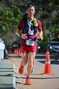 BIB: 1606
                            <button type="button" onclick="openModal(19219963)" class="btn btn-primary btn-sm float-right btn-popup" data-toggle="modal" data-target=".modal-high-quality">
                        <i class="fas fa-shopping-cart"></i> Add to Cart
                    </button>
                                            <button type="button" onclick="isThisMe(19219963, true)" class="btn btn-success btn-sm float-right btn-popup btn-isme hidden" data-toggle="tooltip" data-placement="bottom" title="นี่คือรูปของคุณใช่ไหม คลิกที่นี่เพื่อเอาเข้าอัลบั้ม">
                        <i class="fas fa-plus"></i> Add to album
                    </button>
                    <button type="button" onclick="isThisMe(19219963, false)" class="btn btn-warning btn-sm float-right btn-popup btn-isnotme hidden">
                        <i class="fas fa-ban"></i> Remove from album
                    </button>